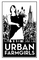 ShopUrbanFarmgirlsCo